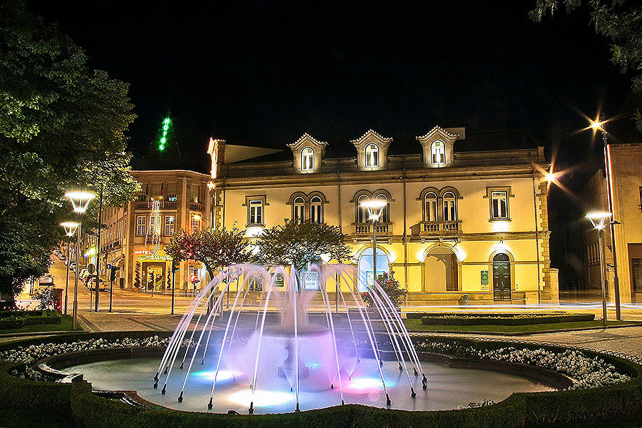 https://mdw-travel-data-us-east-1.s3.amazonaws.com/img/country/Portugal/Viseu-Rossio/img_02.jpg