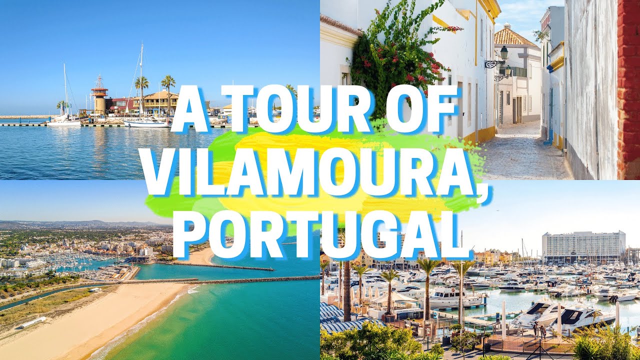 https://mdw-travel-data-us-east-1.s3.amazonaws.com/img/country/Portugal/Walk-of-Vilamoura/img_03.jpg