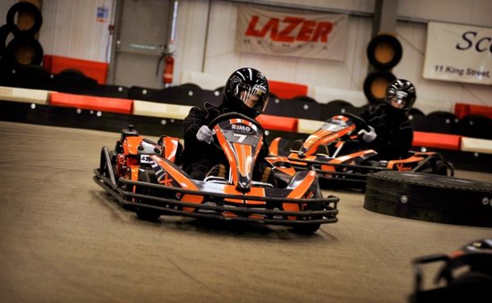 https://mdw-travel-data-us-east-1.s3.amazonaws.com/img/country/Portugal/Xtreme-Karting/img_01.jpg