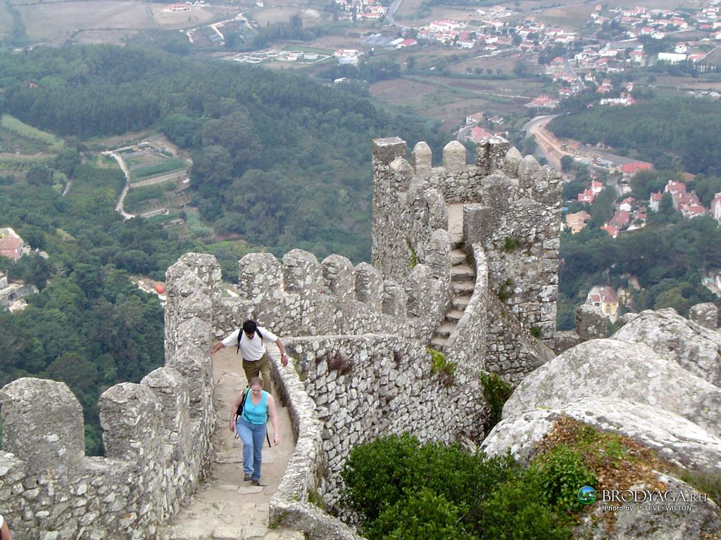 https://mdw-travel-data-us-east-1.s3.amazonaws.com/img/country/Portugal/Xtreme-Karting/img_02.jpg