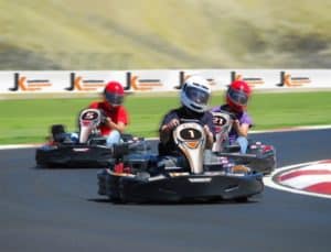 https://mdw-travel-data-us-east-1.s3.amazonaws.com/img/country/Portugal/Xtreme-Karting/img_03.jpg