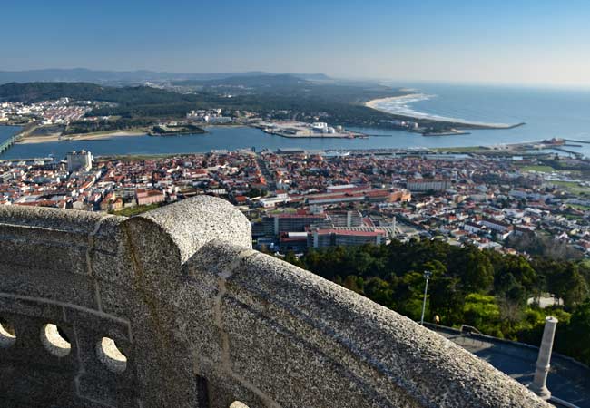 https://mdw-travel-data-us-east-1.s3.amazonaws.com/img/country/Portugal/Zona-Ribeirinha-de-Viana-do-Castelo/img_01.jpg