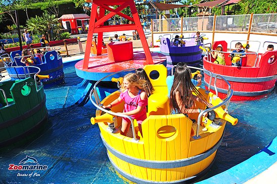 https://mdw-travel-data-us-east-1.s3.amazonaws.com/img/country/Portugal/Zoomarine-Algarve-Aqua-Park/img_01.jpg