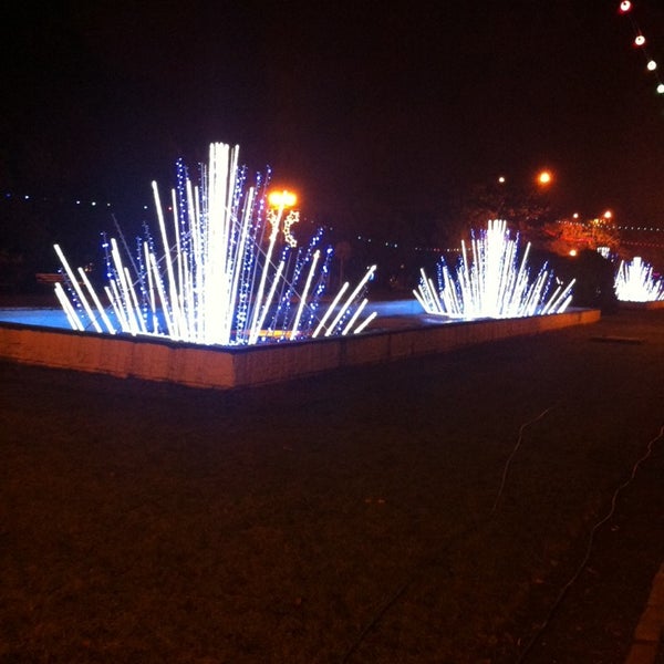 https://mdw-travel-data-us-east-1.s3.amazonaws.com/img/country/Romania/1-Decembrie-Park/img_03.jpg