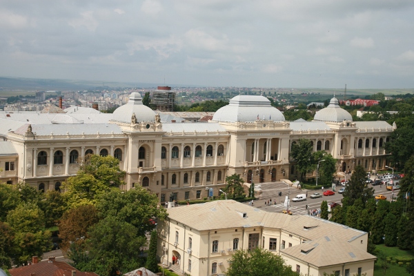 https://mdw-travel-data-us-east-1.s3.amazonaws.com/img/country/Romania/AI-Cuza-University---Campus-Libraries/img_01.jpg
