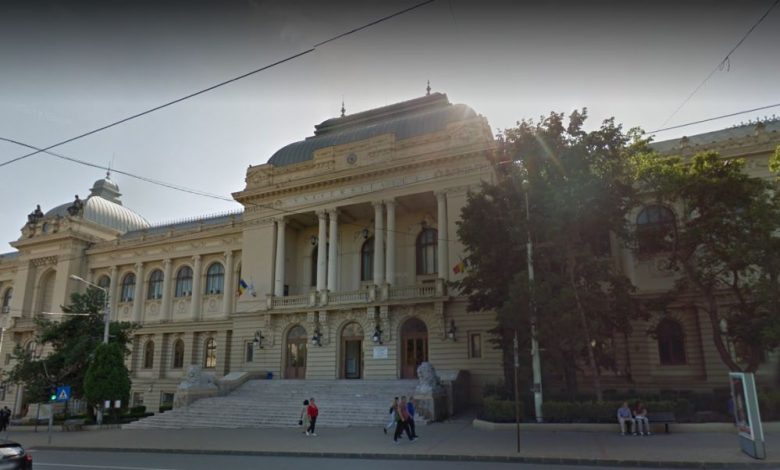 https://mdw-travel-data-us-east-1.s3.amazonaws.com/img/country/Romania/AI-Cuza-University---Campus-Libraries/img_03.jpg