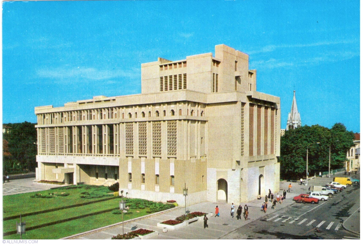 https://mdw-travel-data-us-east-1.s3.amazonaws.com/img/country/Romania/Al-Davila-Theatre/img_01.jpg