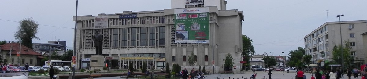https://mdw-travel-data-us-east-1.s3.amazonaws.com/img/country/Romania/Alexandru-Davila-Theater/img_02.jpg