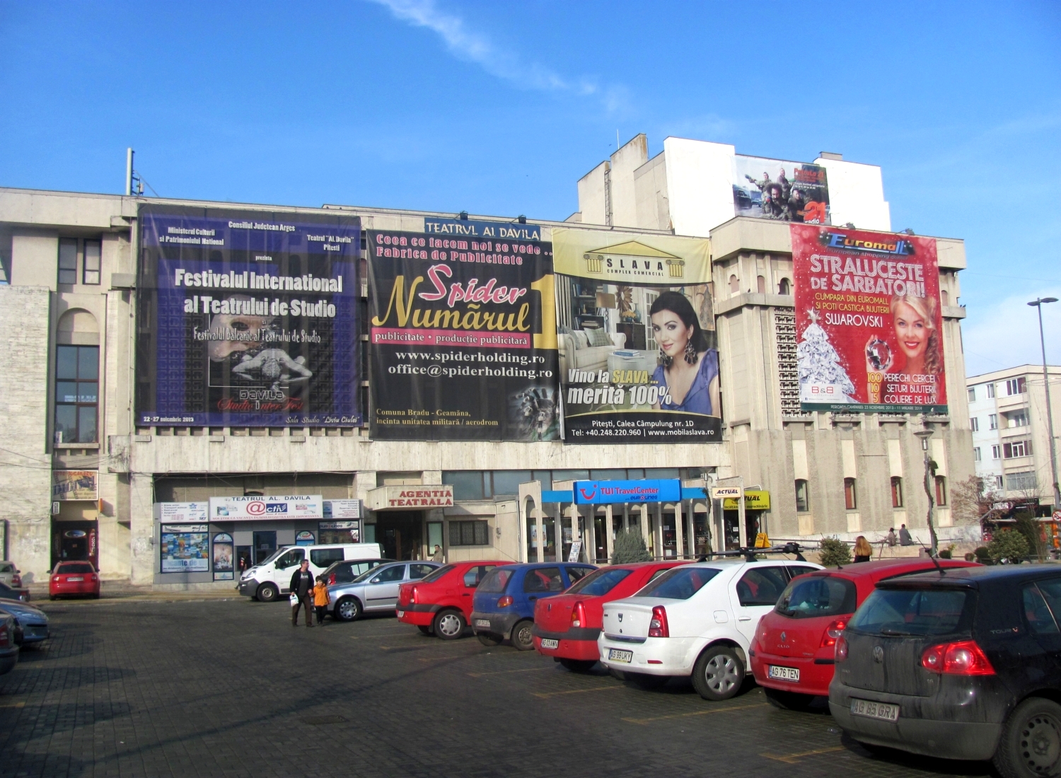 https://mdw-travel-data-us-east-1.s3.amazonaws.com/img/country/Romania/Alexandru-Davila-Theater/img_03.jpg