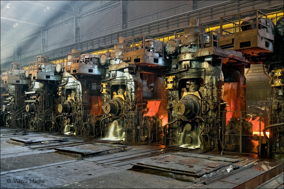 https://mdw-travel-data-us-east-1.s3.amazonaws.com/img/country/Romania/ArcelorMittal-Galati-Steelworks/img_01.jpg