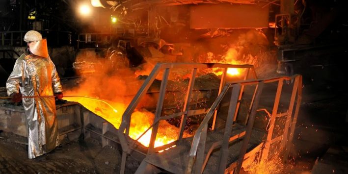 https://mdw-travel-data-us-east-1.s3.amazonaws.com/img/country/Romania/ArcelorMittal-Galati-Steelworks/img_02.jpg
