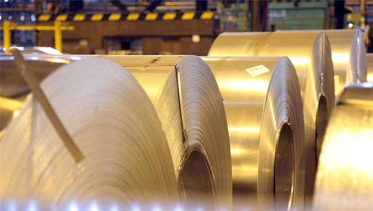 https://mdw-travel-data-us-east-1.s3.amazonaws.com/img/country/Romania/ArcelorMittal-Galati-Steelworks/img_03.jpg