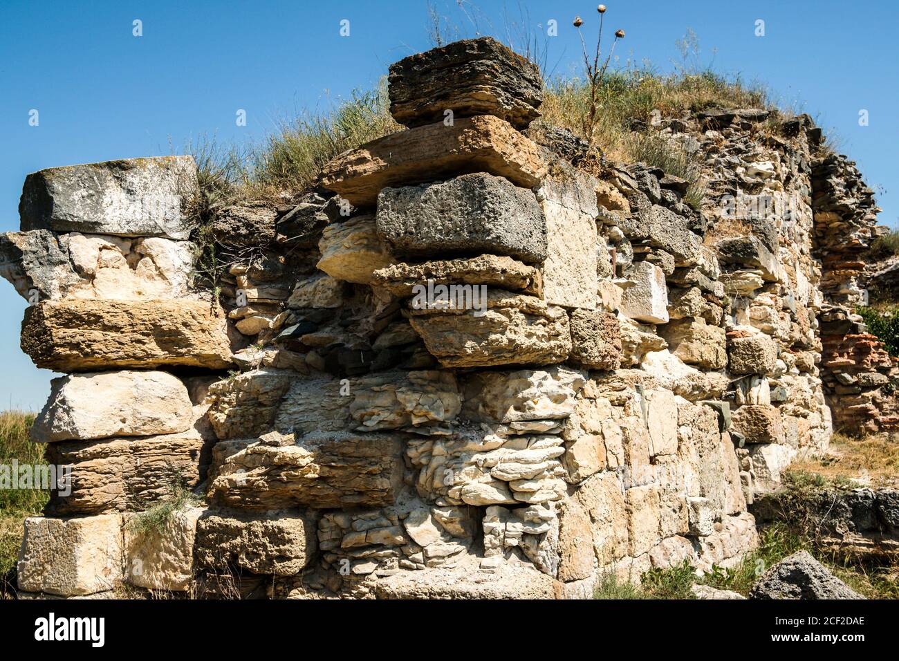 https://mdw-travel-data-us-east-1.s3.amazonaws.com/img/country/Romania/Archaeological-Museum-of-Histria/img_02.jpg