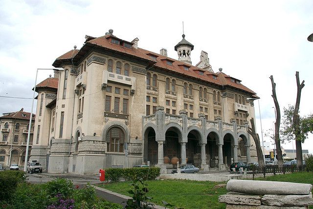 https://mdw-travel-data-us-east-1.s3.amazonaws.com/img/country/Romania/Archaeological-Museum-of-Histria/img_04.jpg