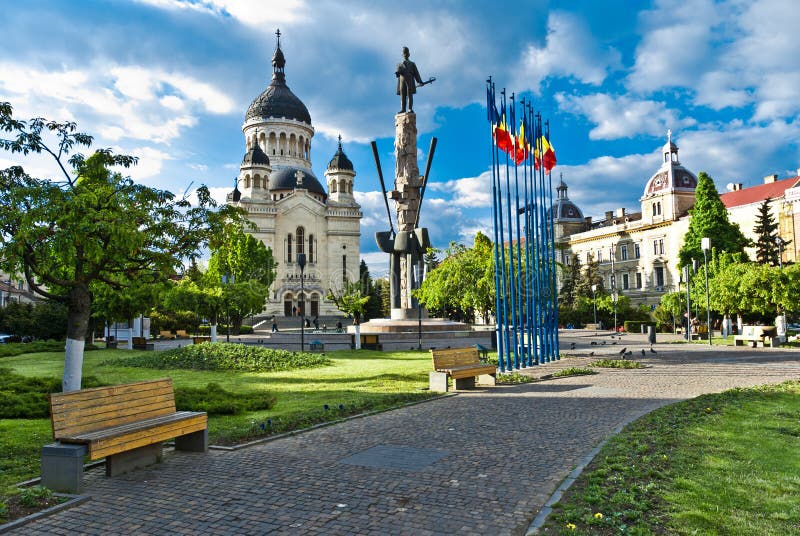 https://mdw-travel-data-us-east-1.s3.amazonaws.com/img/country/Romania/Avram-Iancu-Square/img_01.jpg
