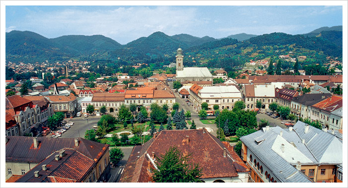 https://mdw-travel-data-us-east-1.s3.amazonaws.com/img/country/Romania/Baia-Mare-Central-Park/img_00.jpg