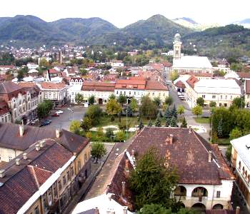 https://mdw-travel-data-us-east-1.s3.amazonaws.com/img/country/Romania/Baia-Mare-Central-Park/img_03.jpg