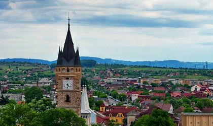 https://mdw-travel-data-us-east-1.s3.amazonaws.com/img/country/Romania/Baia-Mare-City-Museum/img_01.jpg