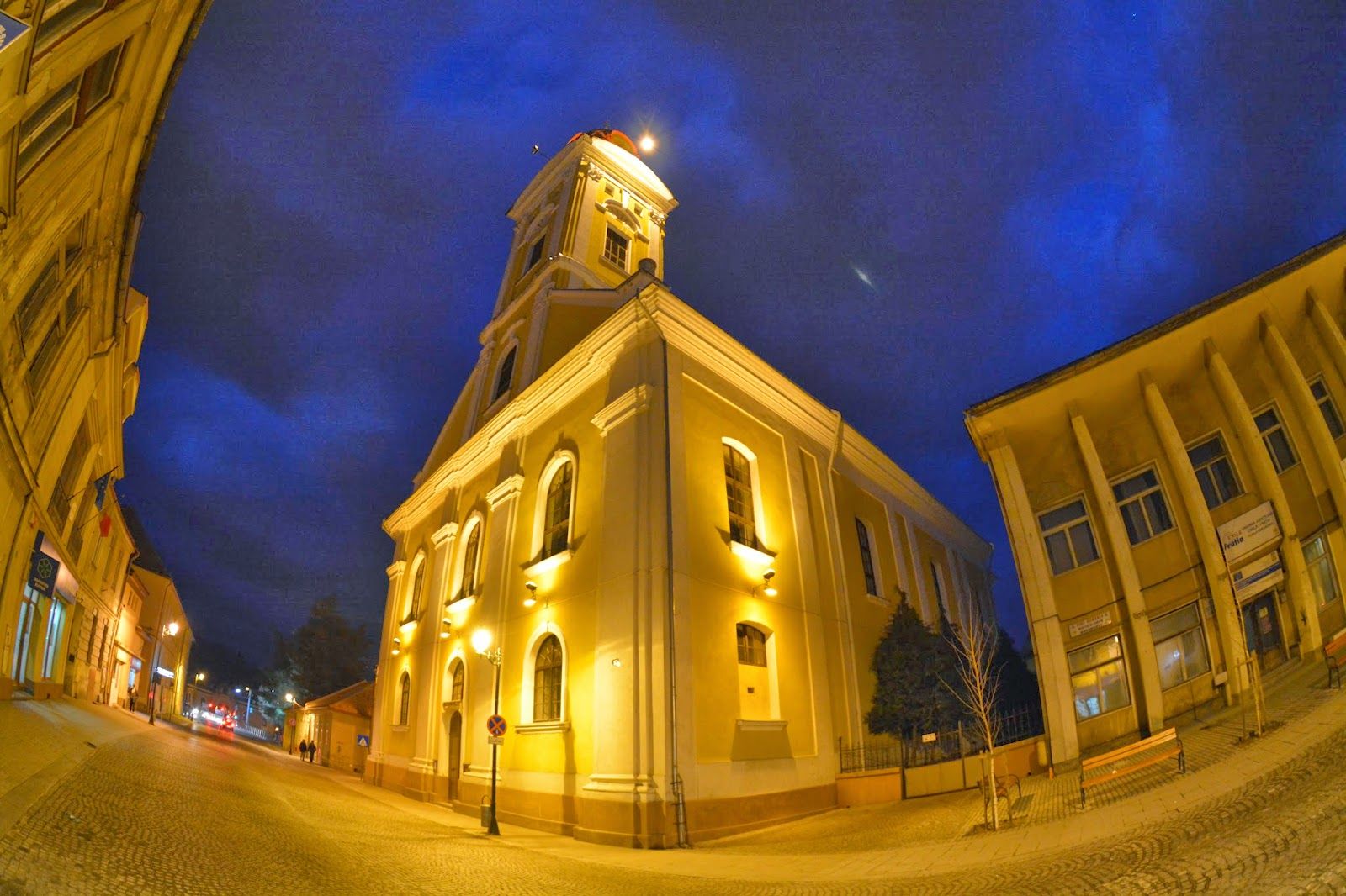 https://mdw-travel-data-us-east-1.s3.amazonaws.com/img/country/Romania/Baia-Mare-City-Museum/img_02.jpg