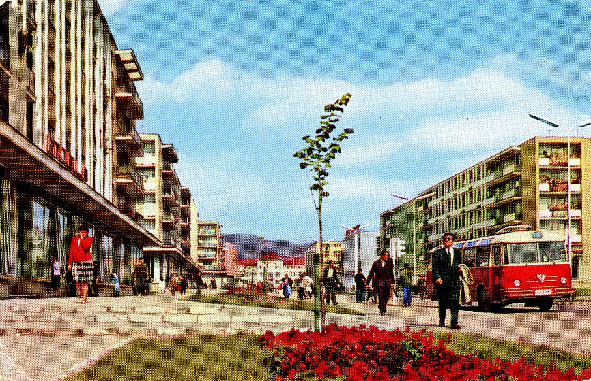 https://mdw-travel-data-us-east-1.s3.amazonaws.com/img/country/Romania/Baia-Mare-Railway-Station/img_03.jpg