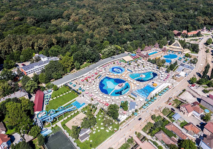https://mdw-travel-data-us-east-1.s3.amazonaws.com/img/country/Romania/Baile-Felix-Resort/img_01.jpg