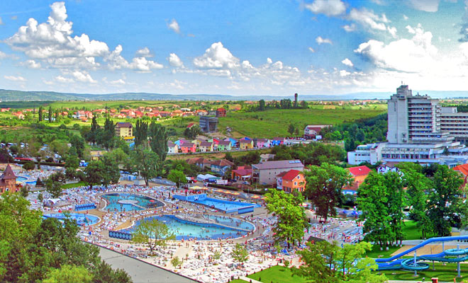https://mdw-travel-data-us-east-1.s3.amazonaws.com/img/country/Romania/Baile-Felix-Resort/img_02.jpg