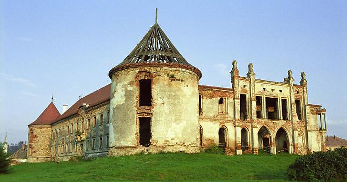 https://mdw-travel-data-us-east-1.s3.amazonaws.com/img/country/Romania/Banffy-Castle/img_03.jpg