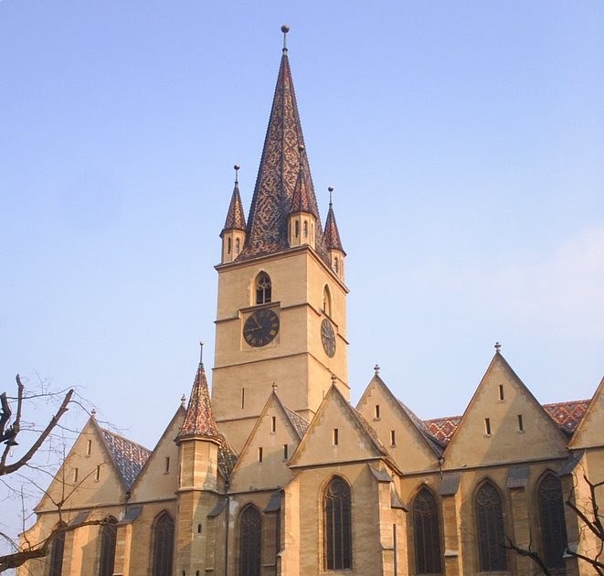 https://mdw-travel-data-us-east-1.s3.amazonaws.com/img/country/Romania/Baroque-Palace/img_02.jpg
