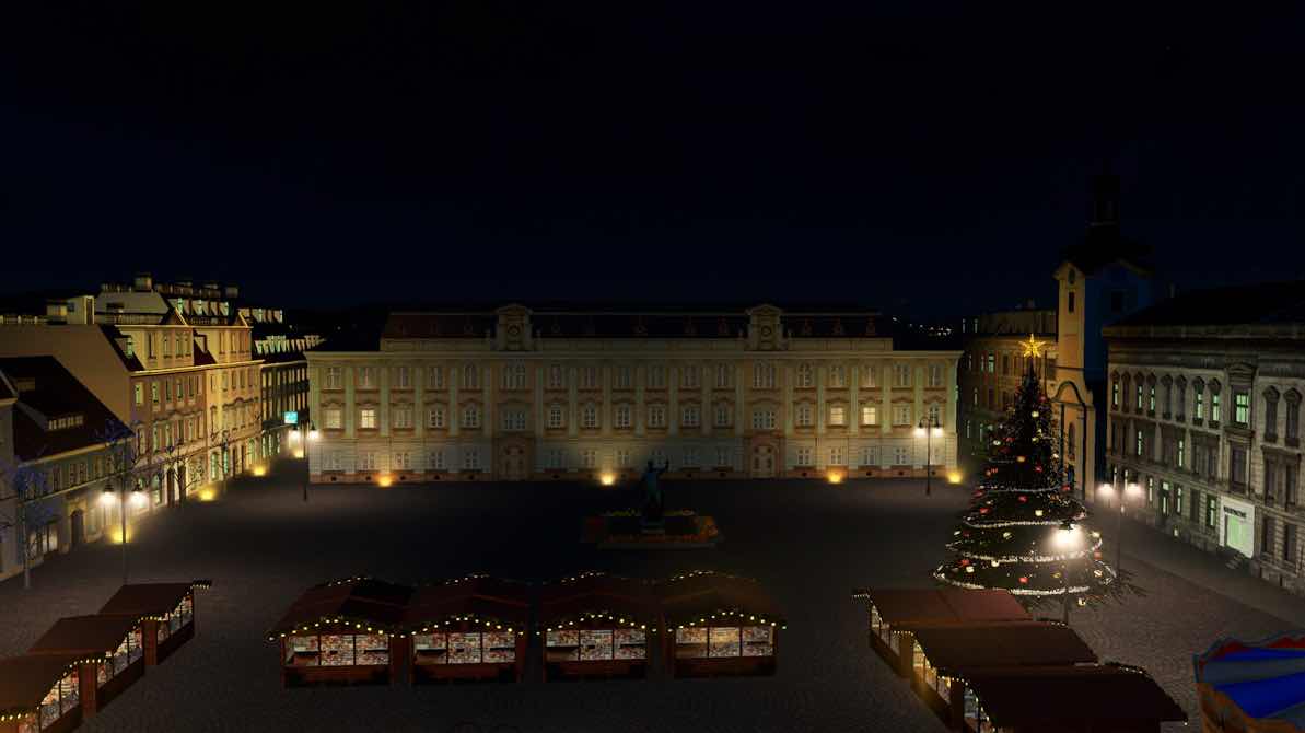 https://mdw-travel-data-us-east-1.s3.amazonaws.com/img/country/Romania/Baroque-Palace/img_03.jpg
