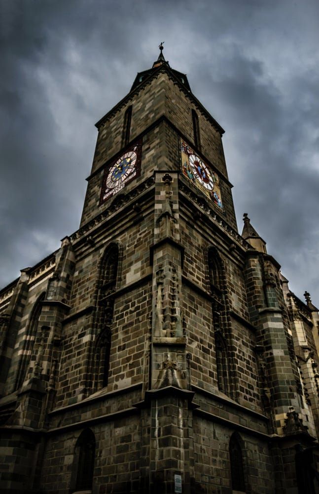 https://mdw-travel-data-us-east-1.s3.amazonaws.com/img/country/Romania/Black-Church-Museum/img_02.jpg