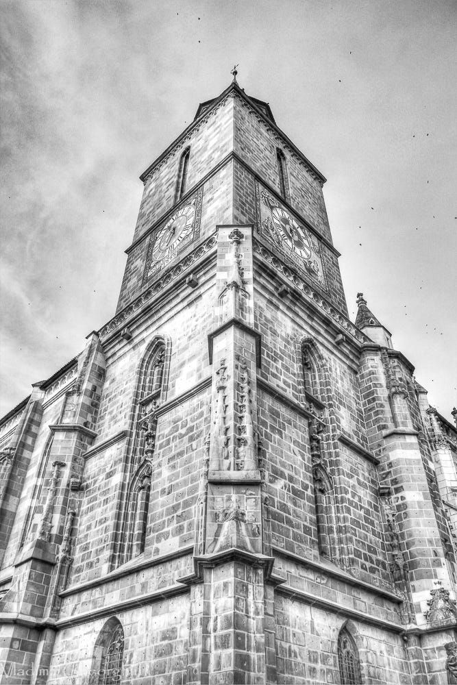 https://mdw-travel-data-us-east-1.s3.amazonaws.com/img/country/Romania/Black-Church-Museum/img_03.jpg