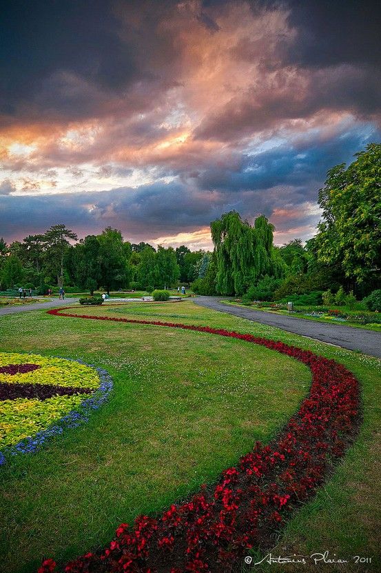 https://mdw-travel-data-us-east-1.s3.amazonaws.com/img/country/Romania/Botanic-Park/img_03.jpg