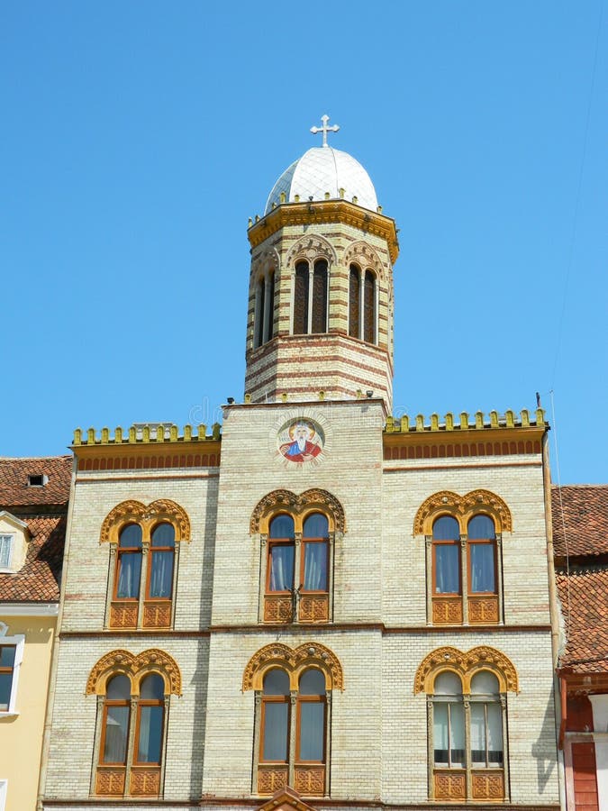 https://mdw-travel-data-us-east-1.s3.amazonaws.com/img/country/Romania/Brasov-Synagogue/img_01.jpg