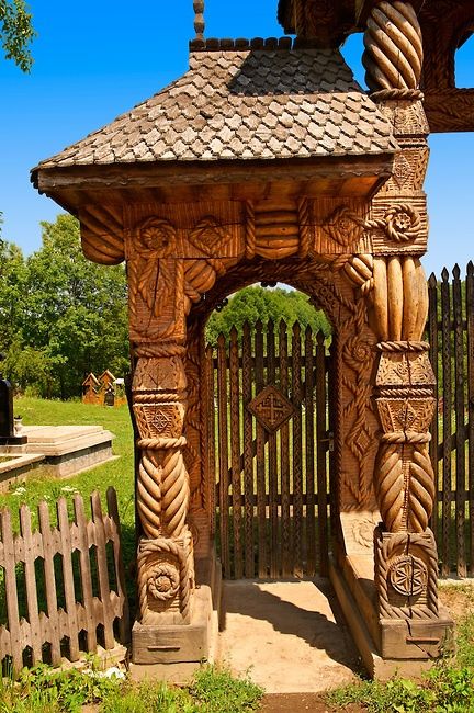 https://mdw-travel-data-us-east-1.s3.amazonaws.com/img/country/Romania/Breb-Village/img_03.jpg