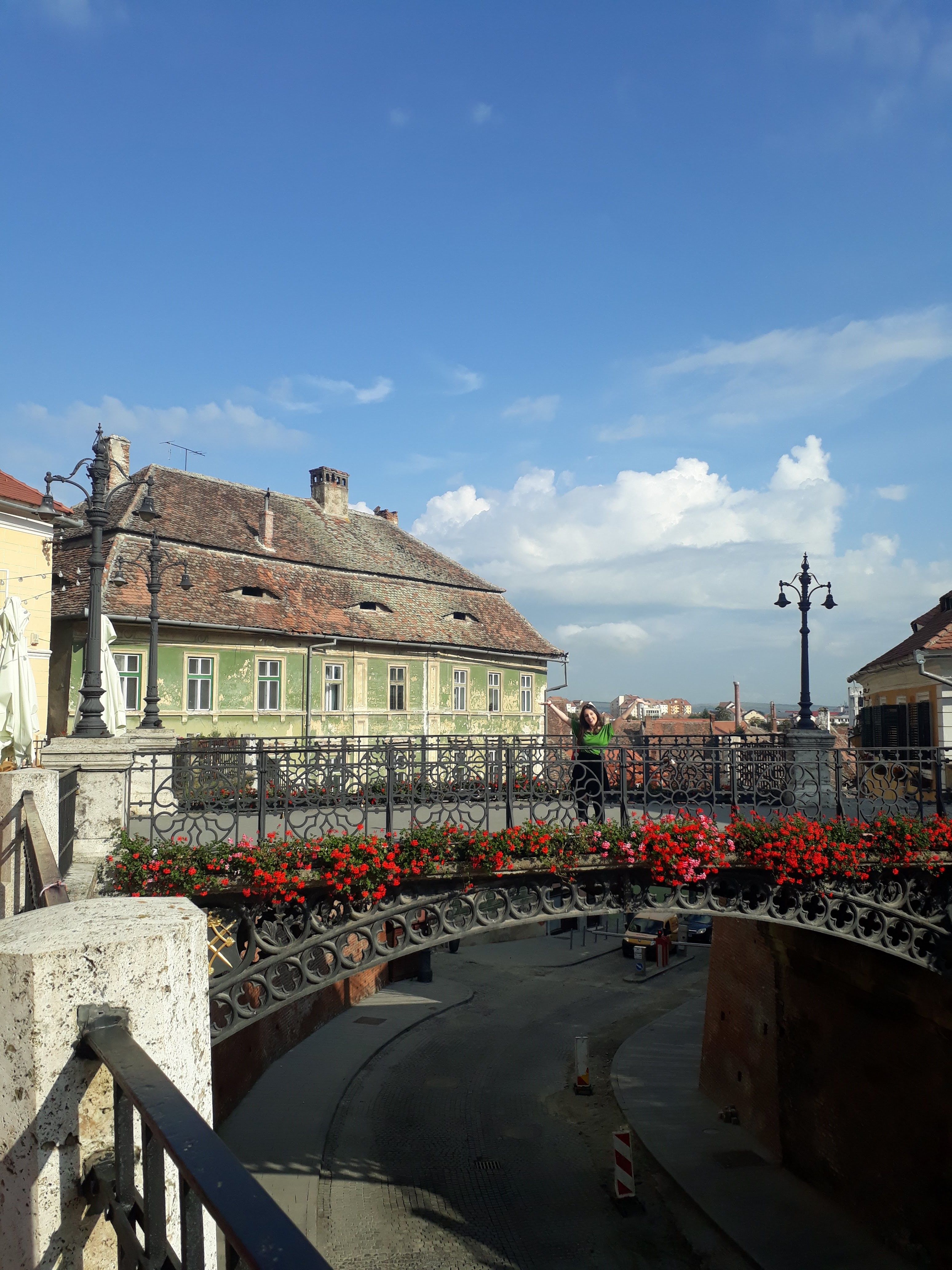 https://mdw-travel-data-us-east-1.s3.amazonaws.com/img/country/Romania/Bridge-of-Lies/img_01.jpg