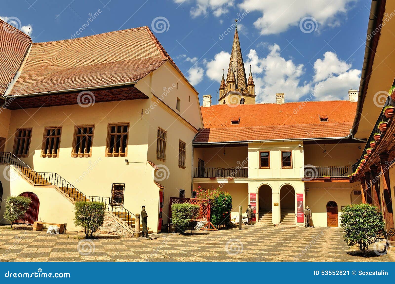 https://mdw-travel-data-us-east-1.s3.amazonaws.com/img/country/Romania/Brukenthal-National-Museum/img_03.jpg