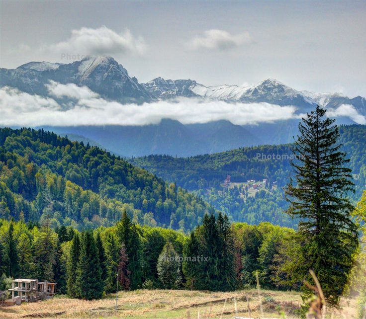 https://mdw-travel-data-us-east-1.s3.amazonaws.com/img/country/Romania/Bucegi-National-Park/img_01.jpg