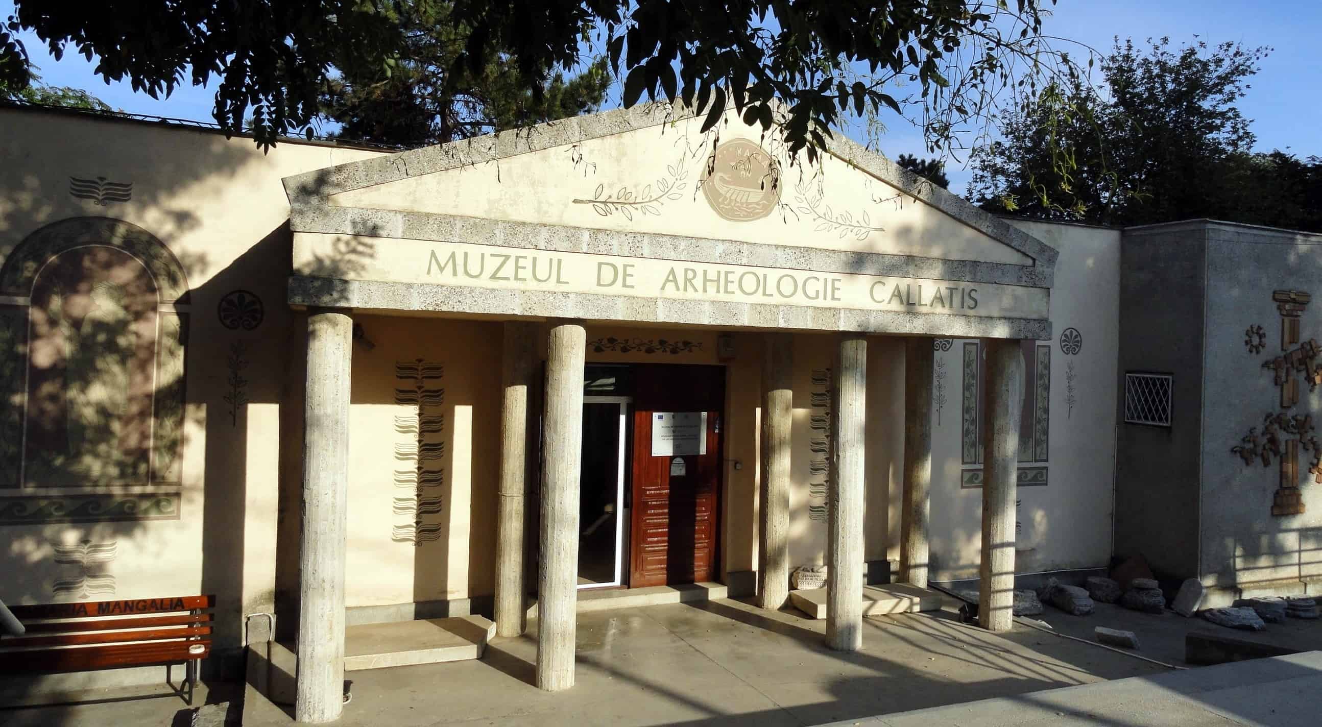 https://mdw-travel-data-us-east-1.s3.amazonaws.com/img/country/Romania/Callatis-Archaeological-Museum/img_03.jpg