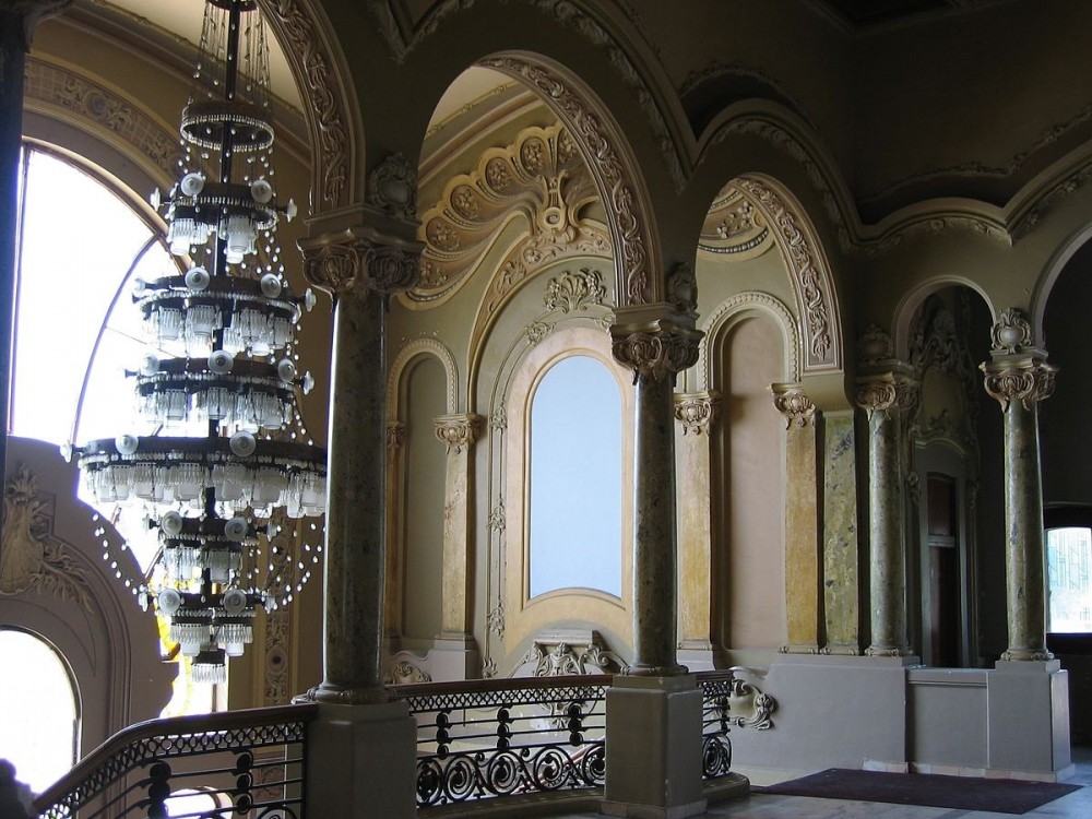 https://mdw-travel-data-us-east-1.s3.amazonaws.com/img/country/Romania/Casino-Galati/img_03.jpg