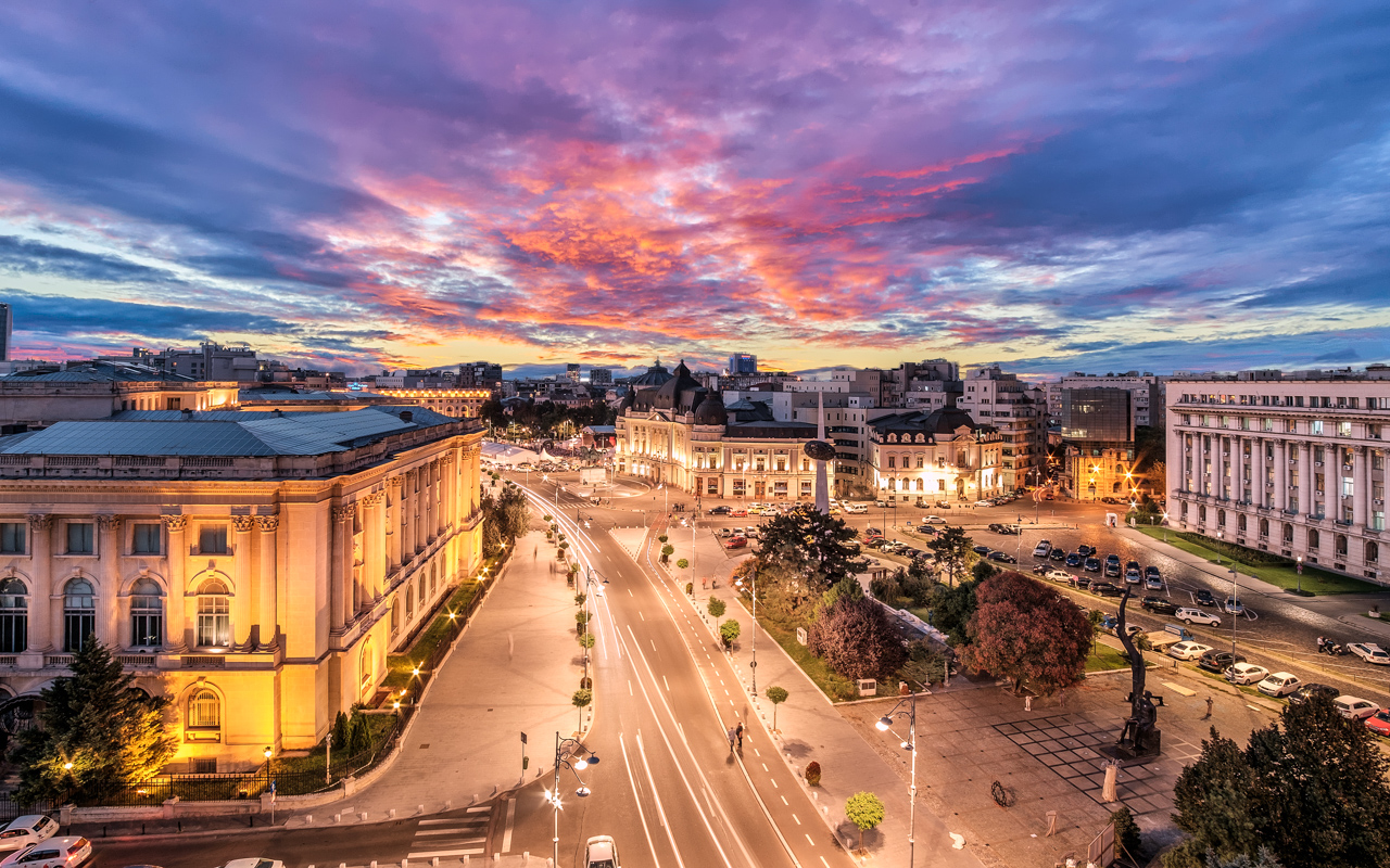 https://mdw-travel-data-us-east-1.s3.amazonaws.com/img/country/Romania/City-Hall/img_00.jpg