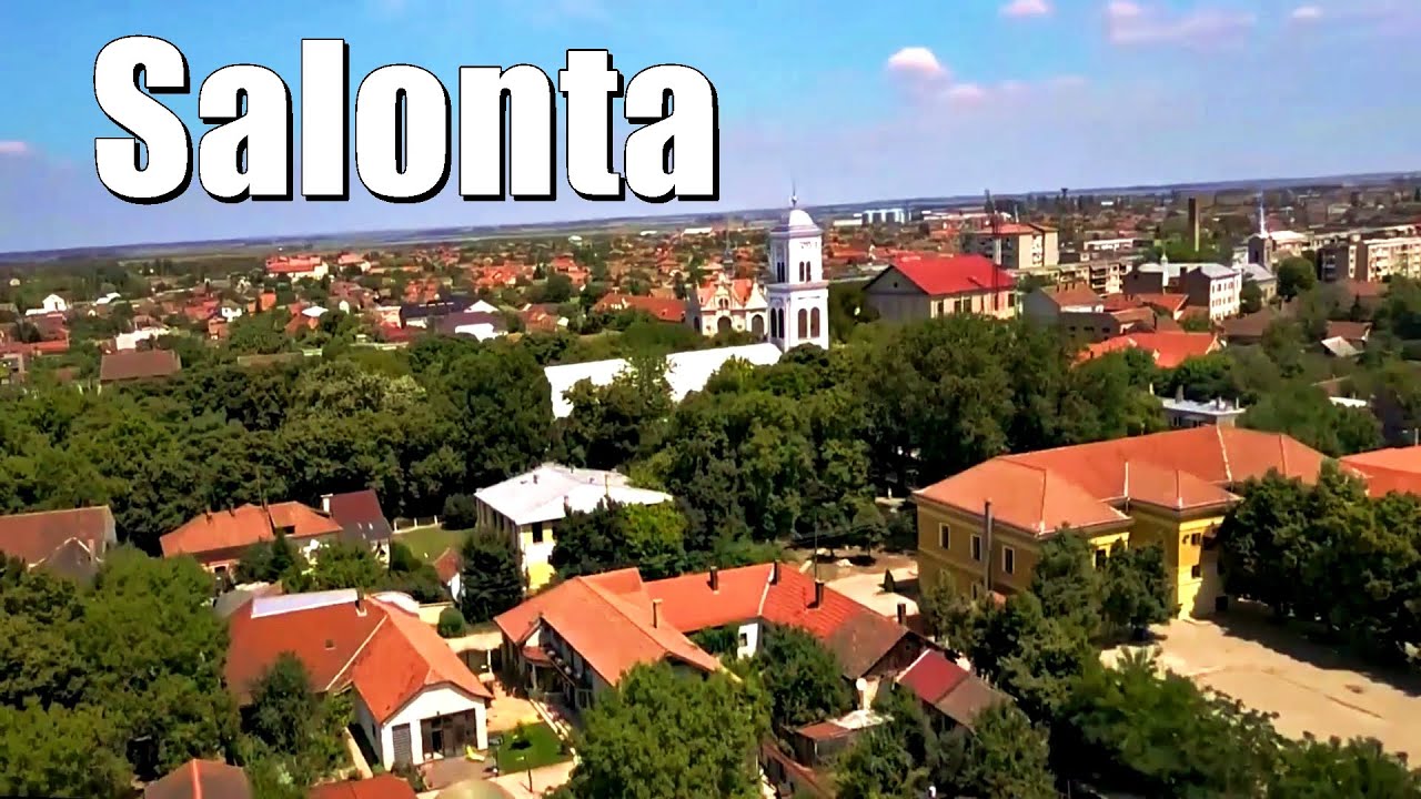 https://mdw-travel-data-us-east-1.s3.amazonaws.com/img/country/Romania/Civic-Centre/img_02.jpg