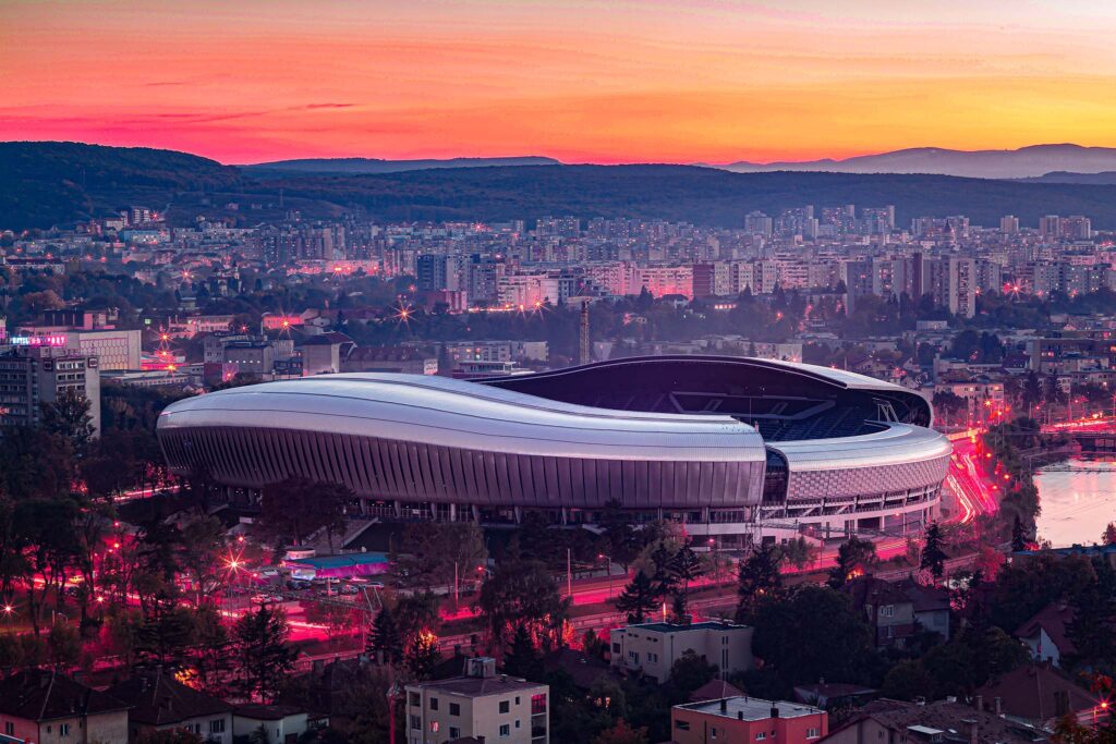 https://mdw-travel-data-us-east-1.s3.amazonaws.com/img/country/Romania/Cluj-Arena/img_00.jpg