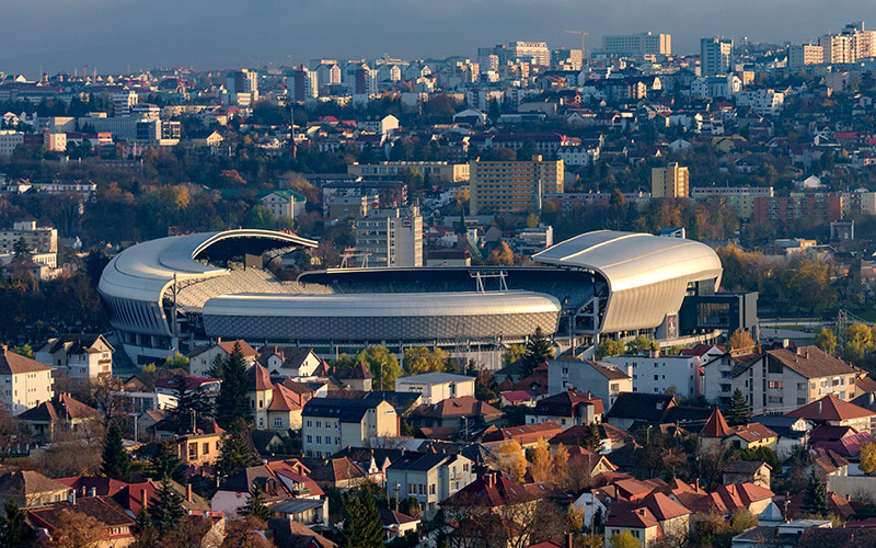 https://mdw-travel-data-us-east-1.s3.amazonaws.com/img/country/Romania/Cluj-Arena/img_03.jpg