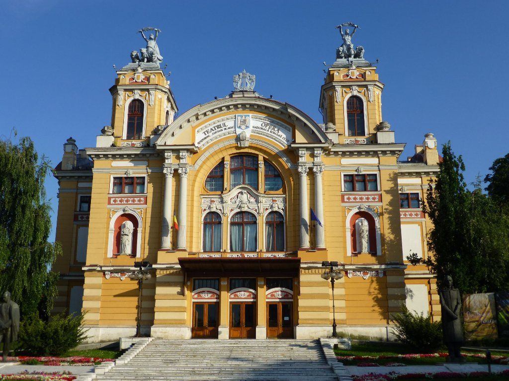 https://mdw-travel-data-us-east-1.s3.amazonaws.com/img/country/Romania/Cluj-Napoca-Astronomical-Observatory/img_01.jpg