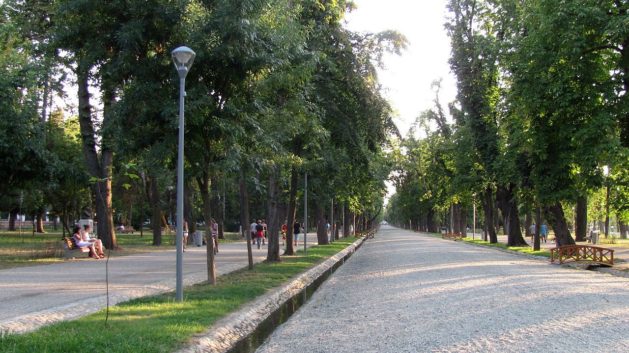 https://mdw-travel-data-us-east-1.s3.amazonaws.com/img/country/Romania/Cluj-Napoca-Central-Park/img_01.jpg