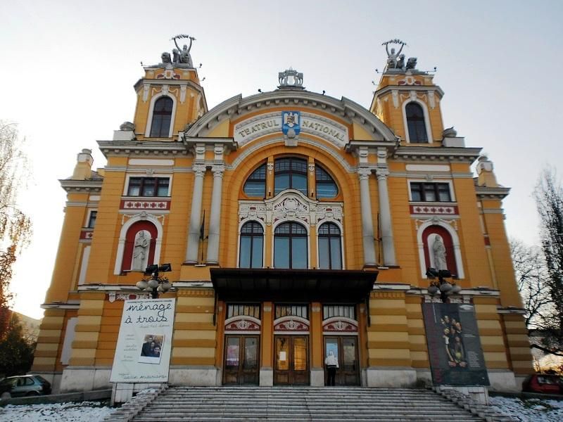 https://mdw-travel-data-us-east-1.s3.amazonaws.com/img/country/Romania/Cluj-Napoca-National-Theatre/img_01.jpg
