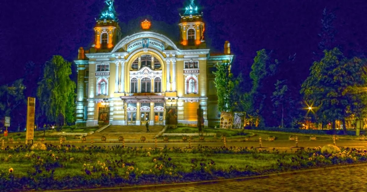 https://mdw-travel-data-us-east-1.s3.amazonaws.com/img/country/Romania/Cluj-Napoca-National-Theatre/img_02.jpg