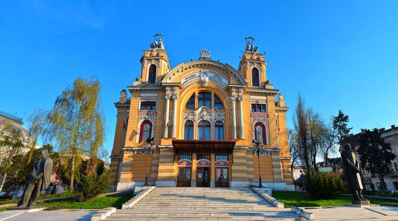 https://mdw-travel-data-us-east-1.s3.amazonaws.com/img/country/Romania/Cluj-Napoca-National-Theatre/img_03.jpg