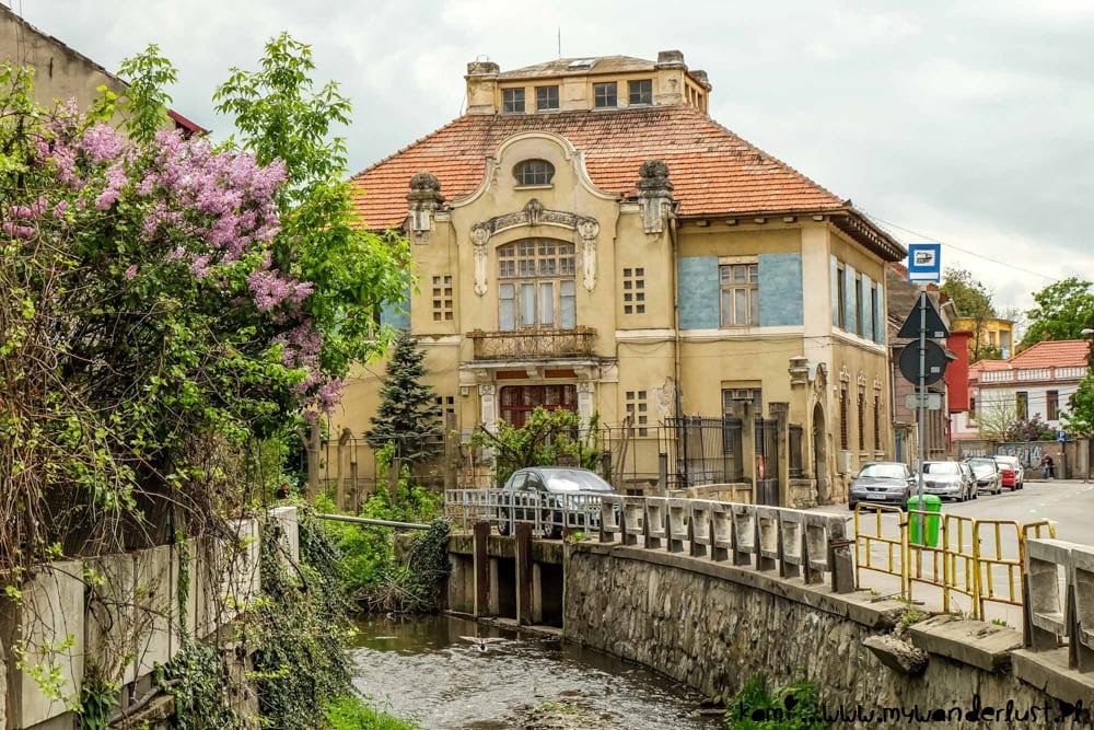 Cluj-Napoca