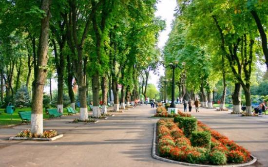 https://mdw-travel-data-us-east-1.s3.amazonaws.com/img/country/Romania/Copou-Park/img_00.jpg